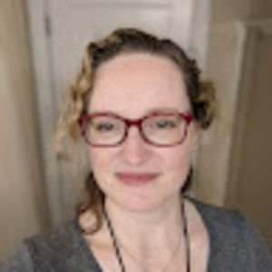 Meet your Posher, Evanie